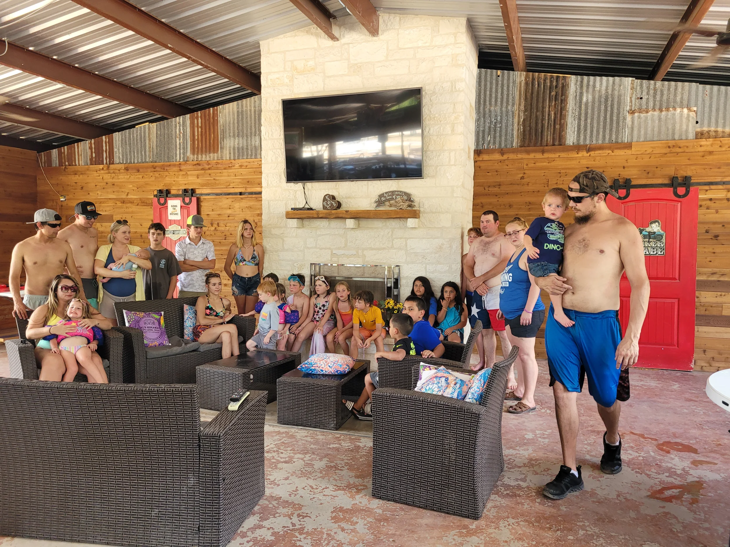 exclusive-park-rentals-with-accommodations-texas-hill-country
