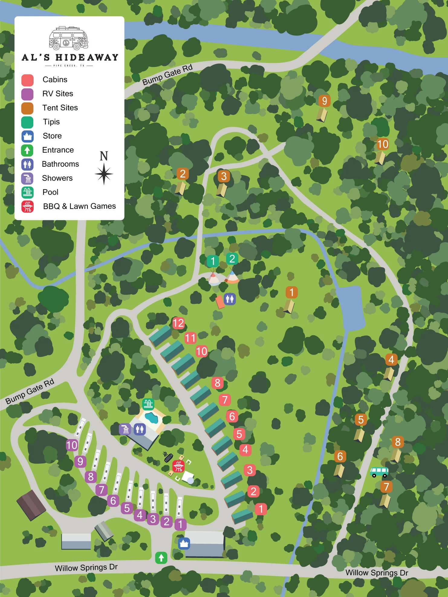map-als-hideaway-park-bandera